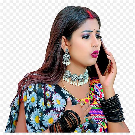 bhojpuri actress png|bhojpuri thumbnail background actor.